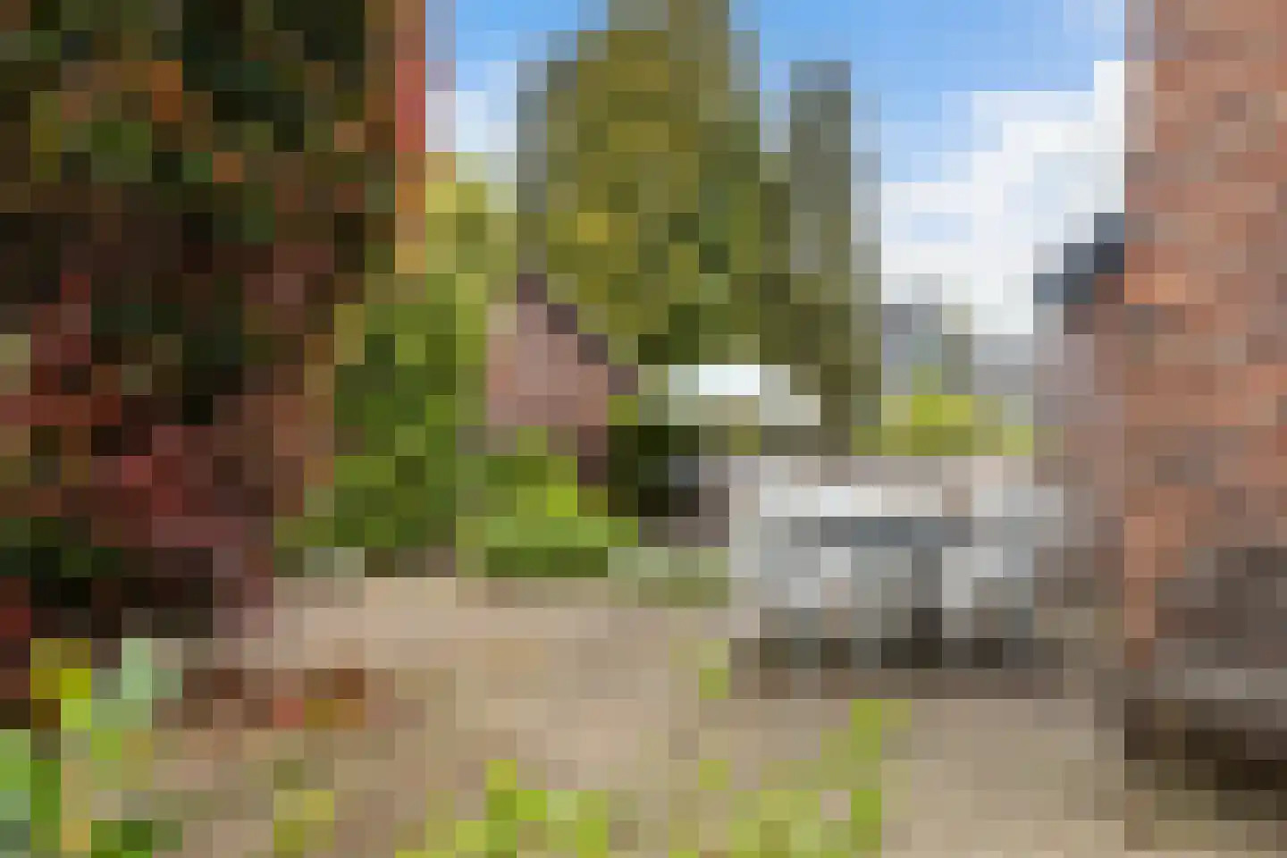 Treverilaan 4 Apeldoorn thumbnail 32