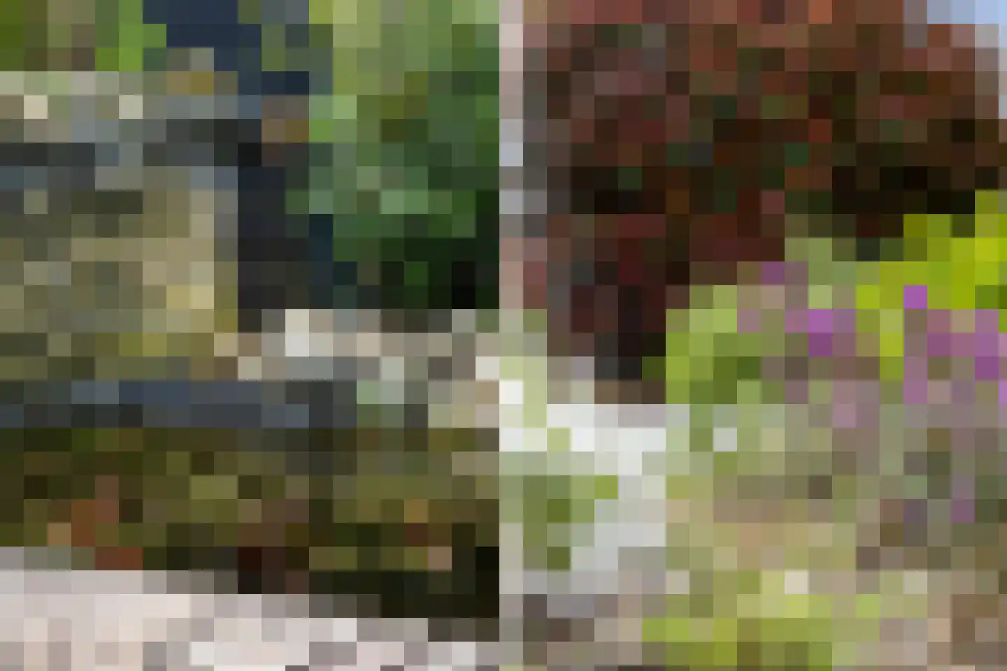 Treverilaan 4 Apeldoorn thumbnail 34