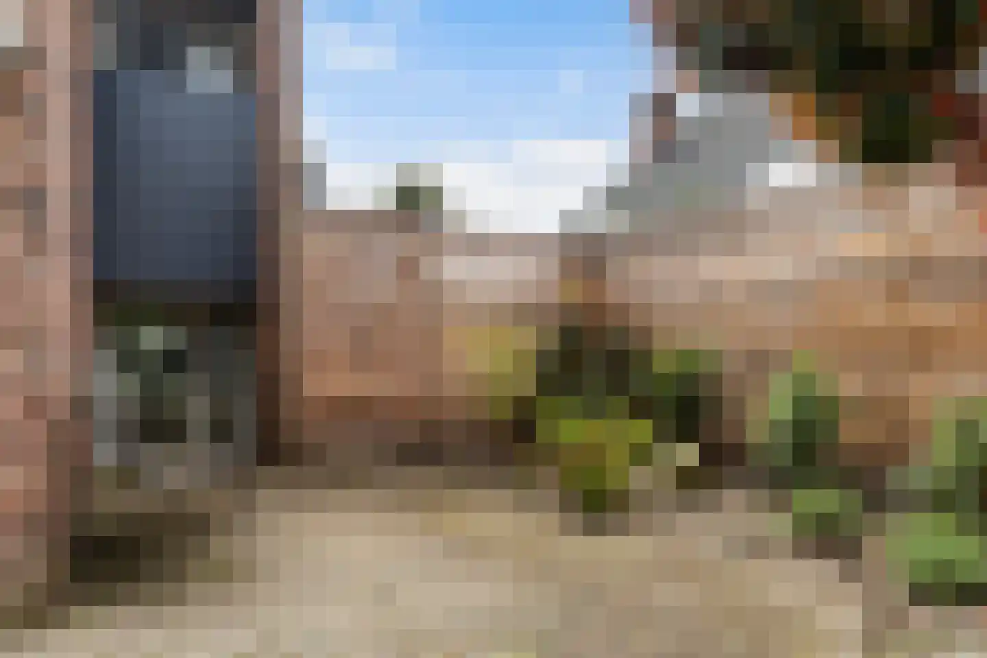 Treverilaan 4 Apeldoorn thumbnail 35