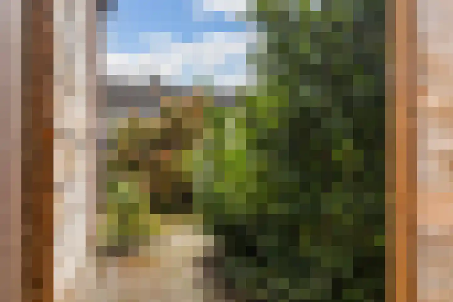 Treverilaan 4 Apeldoorn thumbnail 36