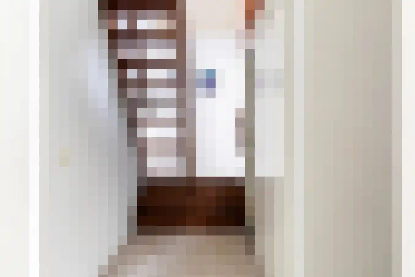 Treverilaan 4 Apeldoorn thumbnail 37