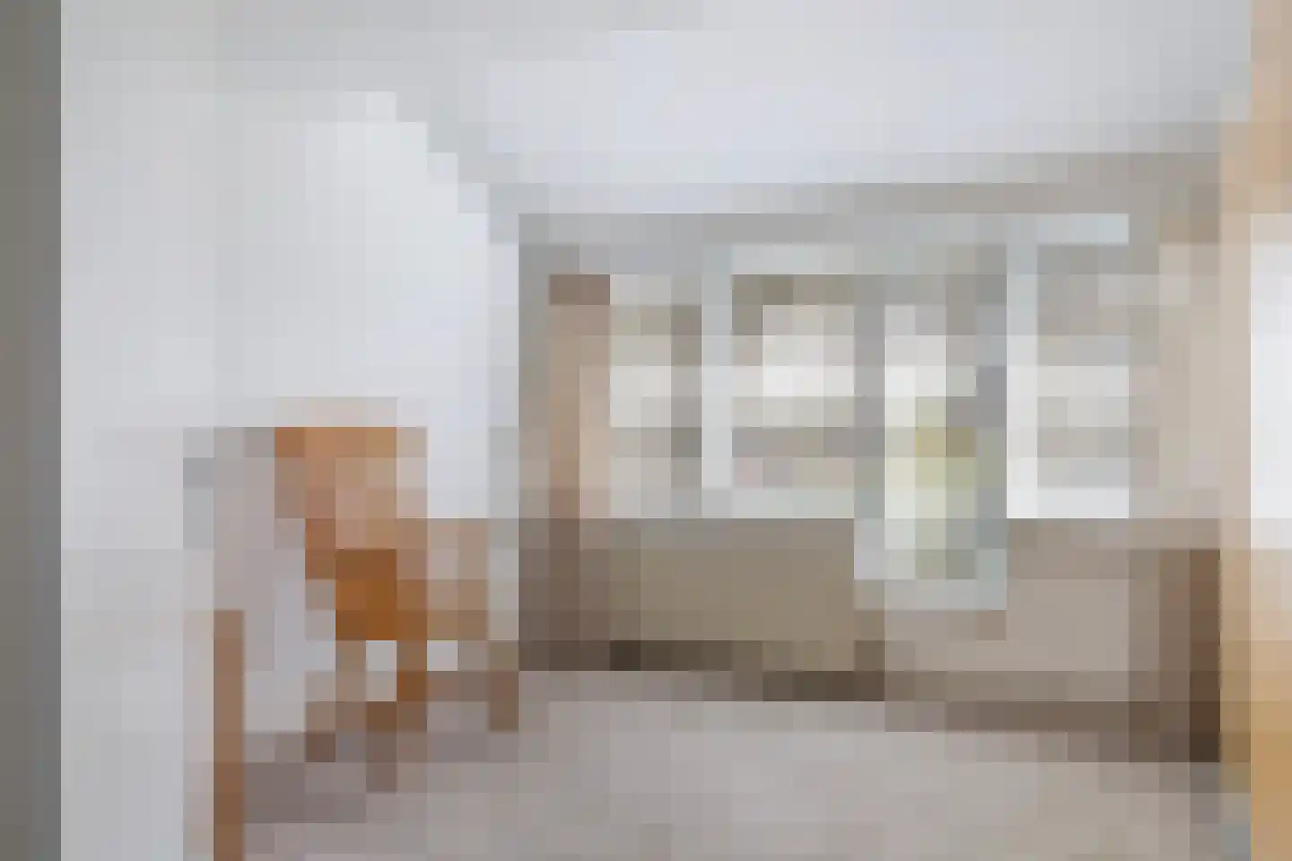 Treverilaan 4 Apeldoorn thumbnail 38