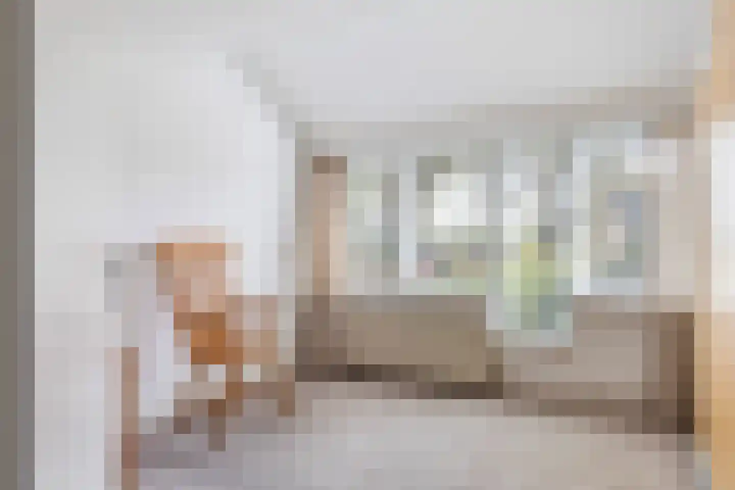 Treverilaan 4 Apeldoorn thumbnail 39