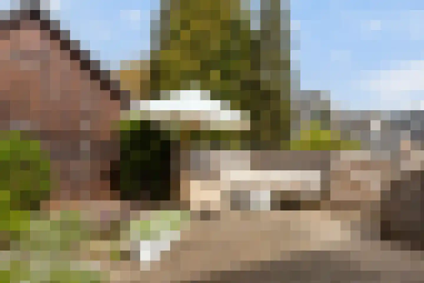 Treverilaan 4 Apeldoorn thumbnail 4