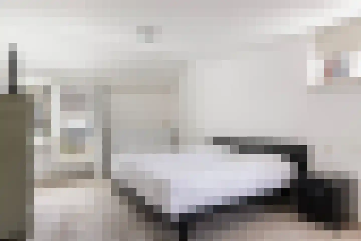 Treverilaan 4 Apeldoorn thumbnail 40
