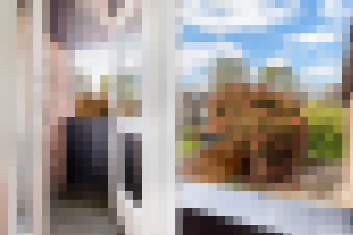 Treverilaan 4 Apeldoorn thumbnail 43
