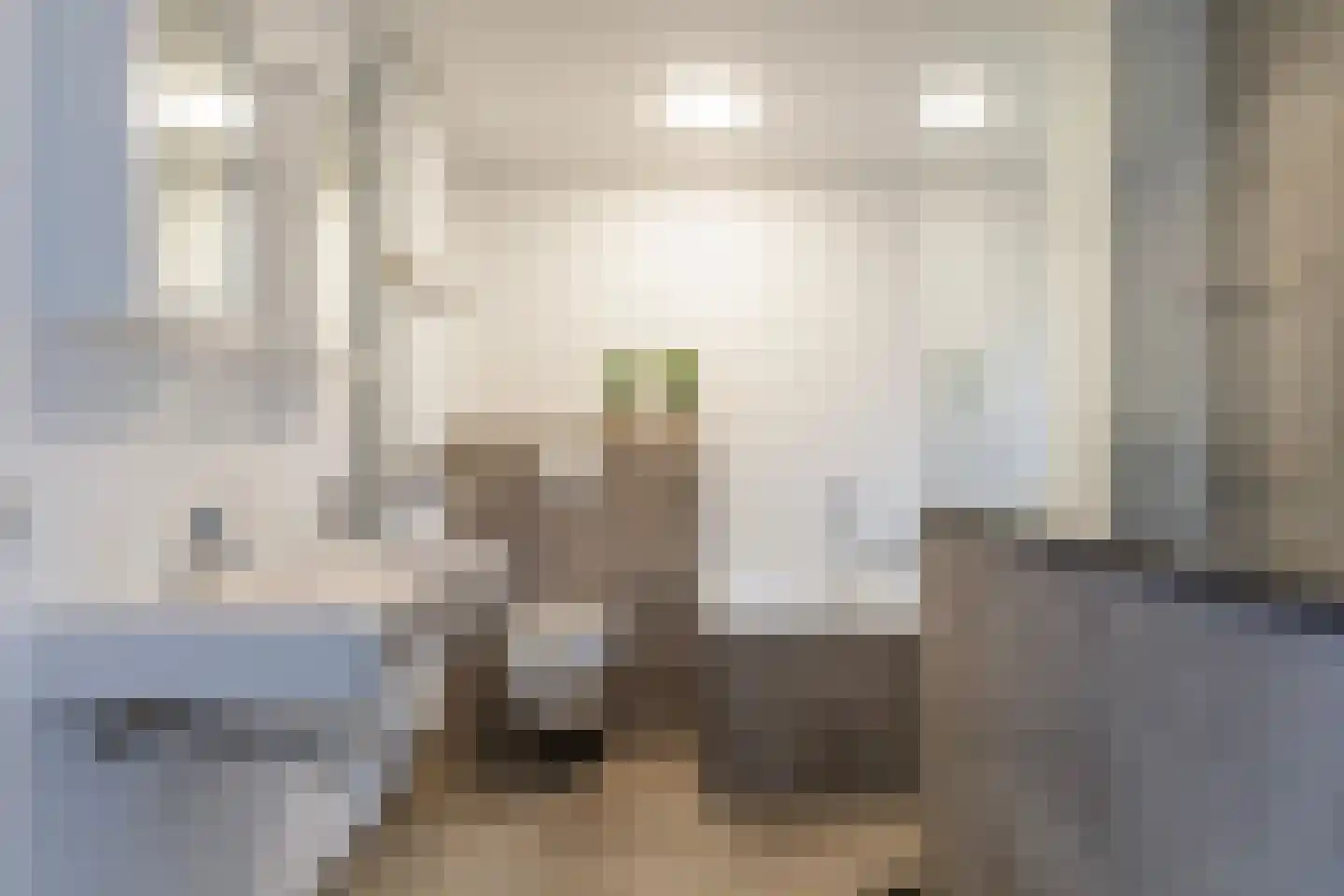 Treverilaan 4 Apeldoorn thumbnail 44