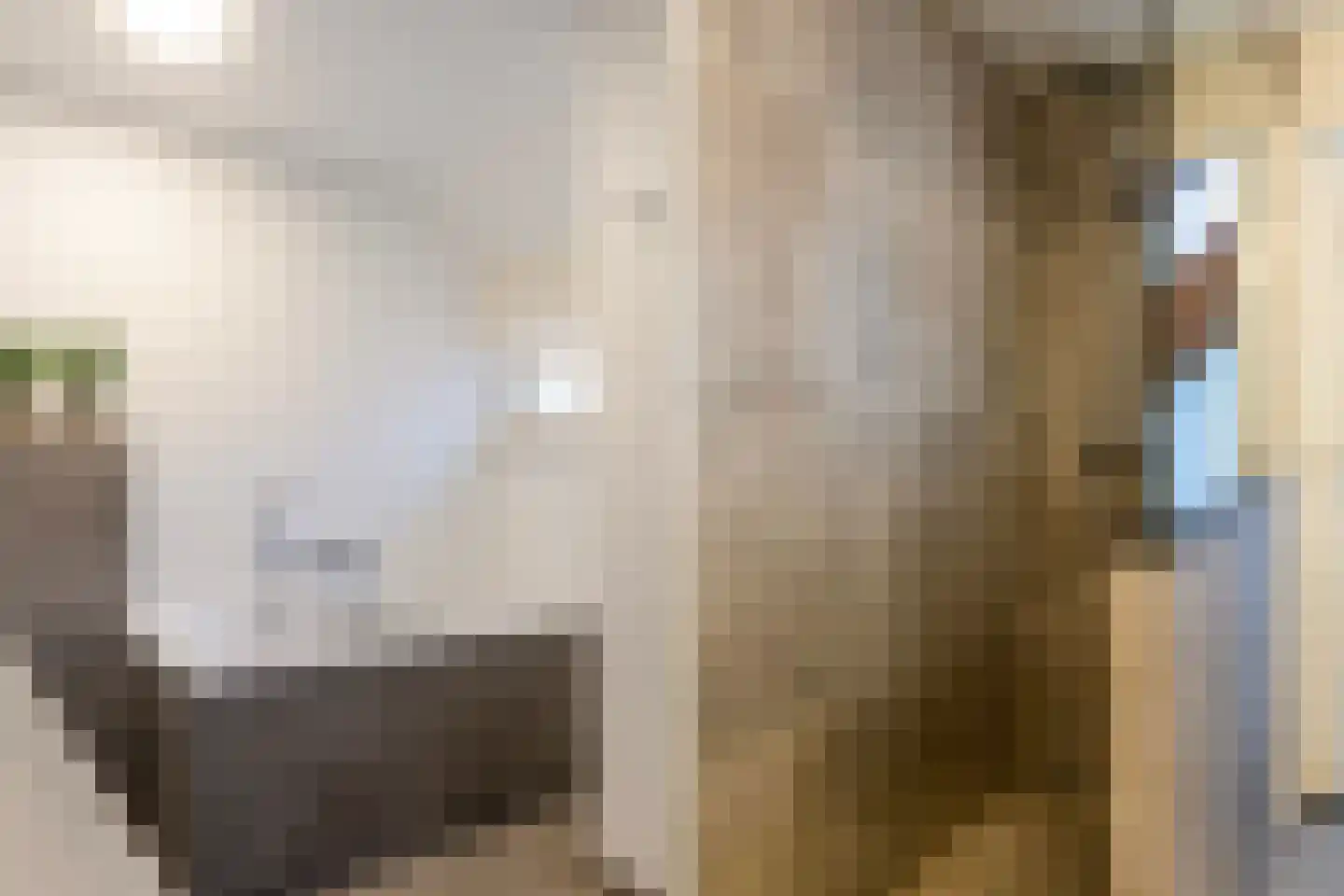 Treverilaan 4 Apeldoorn thumbnail 45