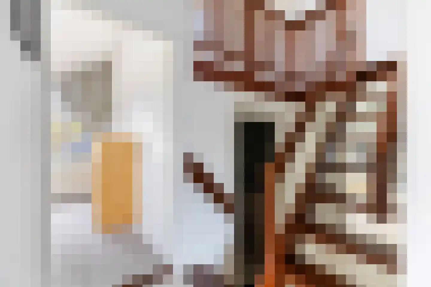 Treverilaan 4 Apeldoorn thumbnail 47
