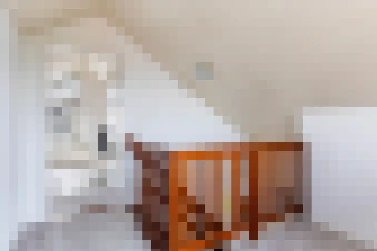 Treverilaan 4 Apeldoorn thumbnail 49