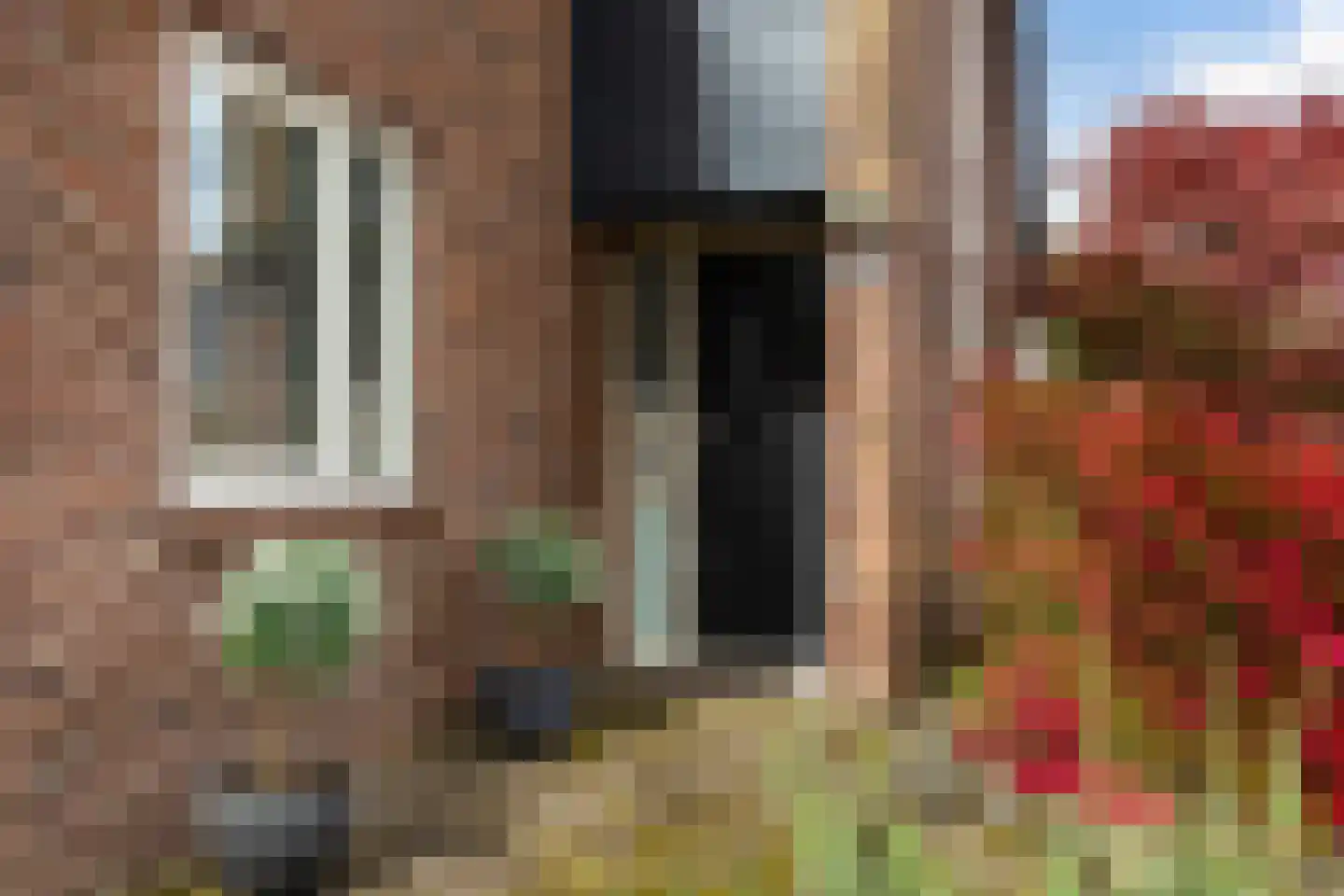 Treverilaan 4 Apeldoorn thumbnail 5