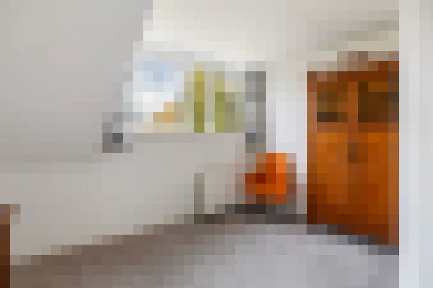 Treverilaan 4 Apeldoorn thumbnail 50