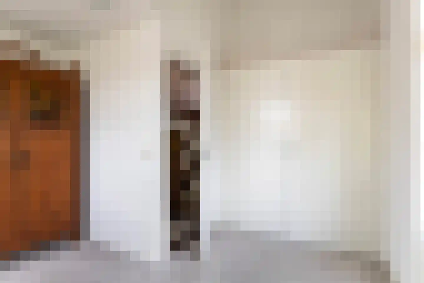 Treverilaan 4 Apeldoorn thumbnail 51