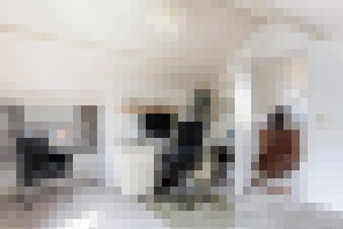 Treverilaan 4 Apeldoorn thumbnail 53