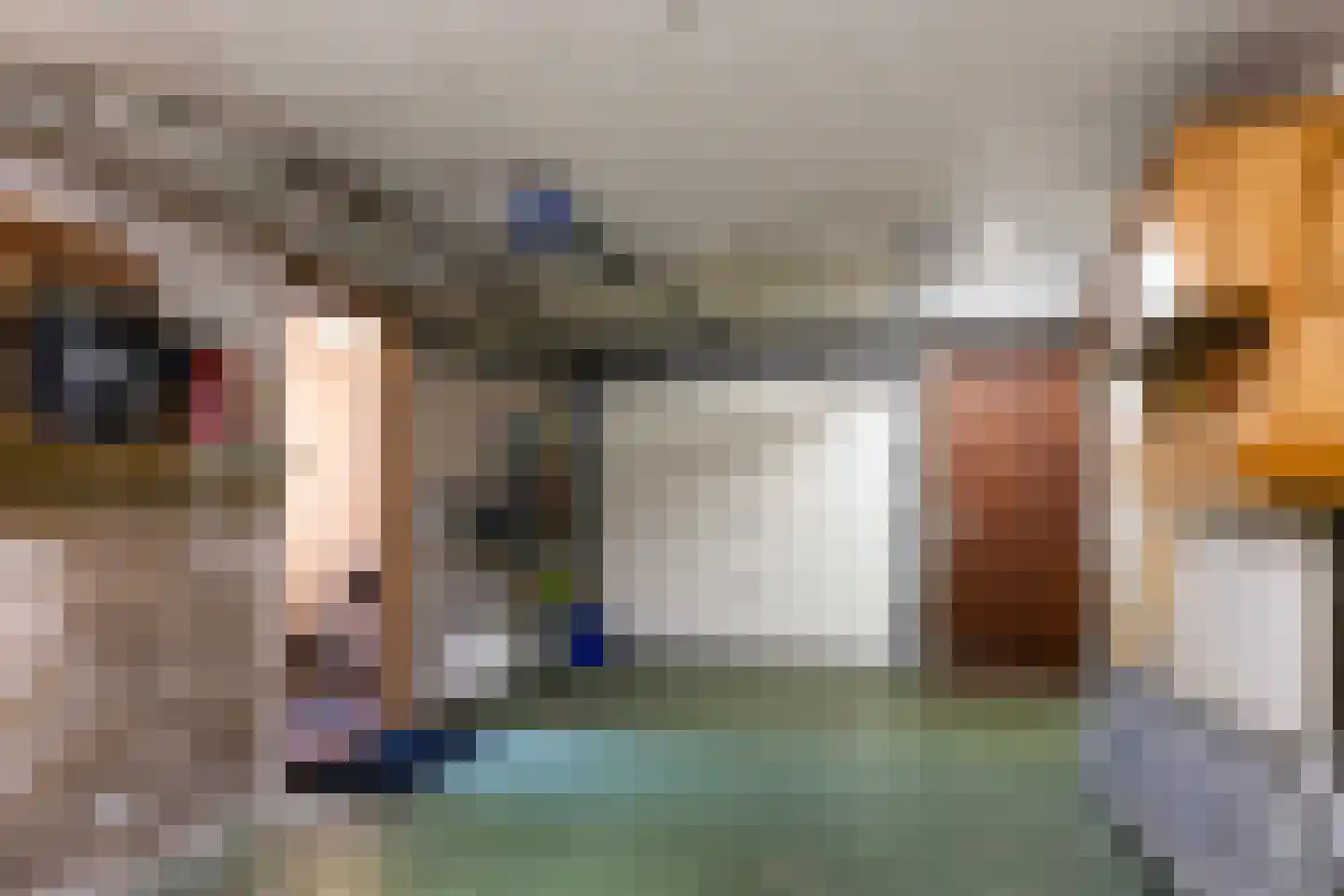 Treverilaan 4 Apeldoorn thumbnail 55
