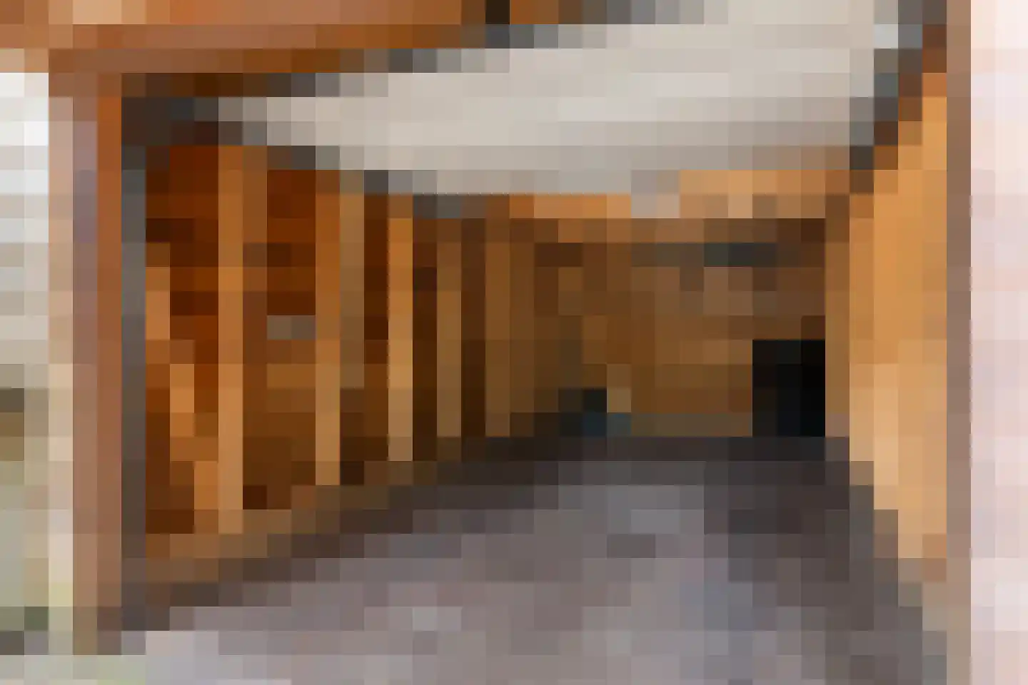 Treverilaan 4 Apeldoorn thumbnail 56