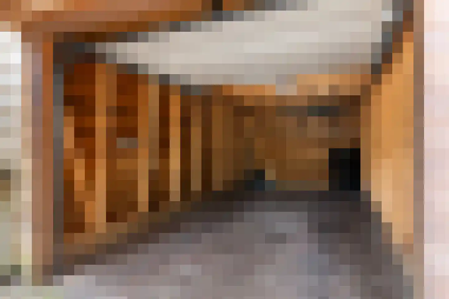 Treverilaan 4 Apeldoorn thumbnail 56