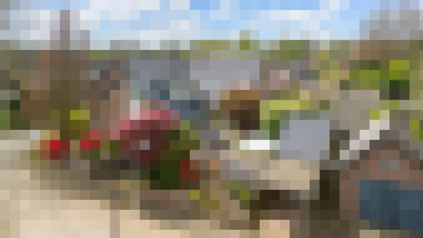 Treverilaan 4 Apeldoorn thumbnail 59