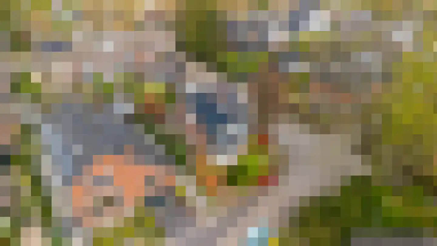 Treverilaan 4 Apeldoorn thumbnail 59