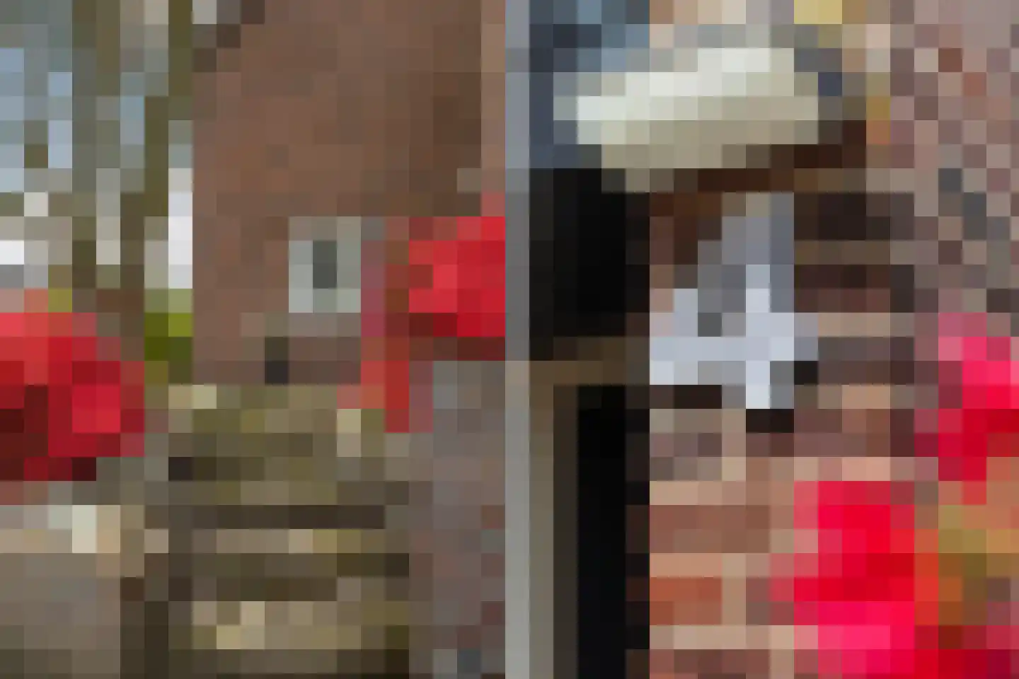 Treverilaan 4 Apeldoorn thumbnail 6