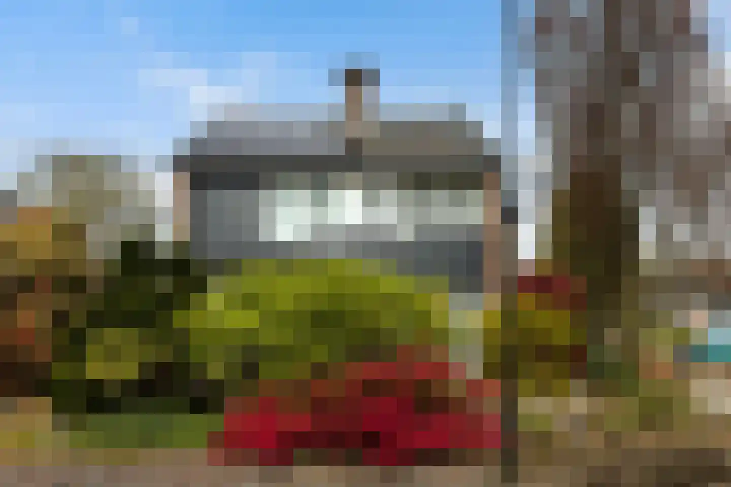 Treverilaan 4 Apeldoorn thumbnail 60