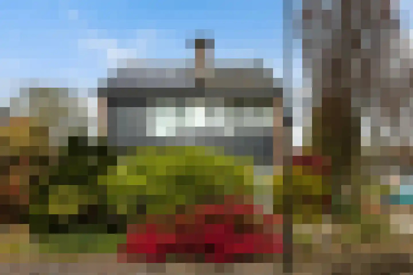 Treverilaan 4 Apeldoorn thumbnail 61
