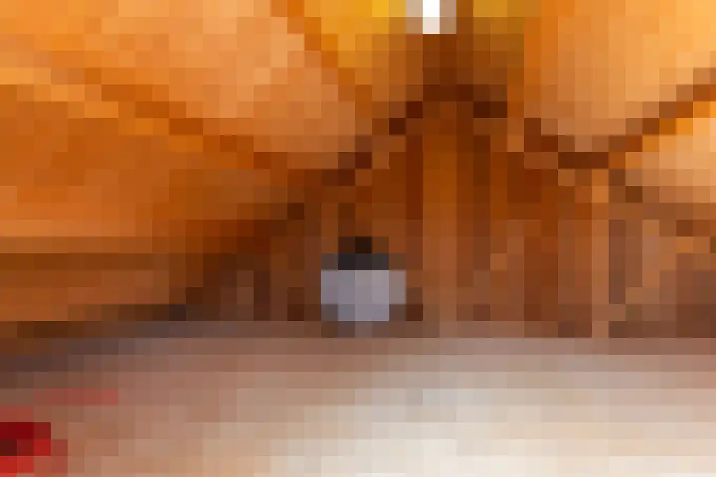 Treverilaan 4 Apeldoorn thumbnail 61
