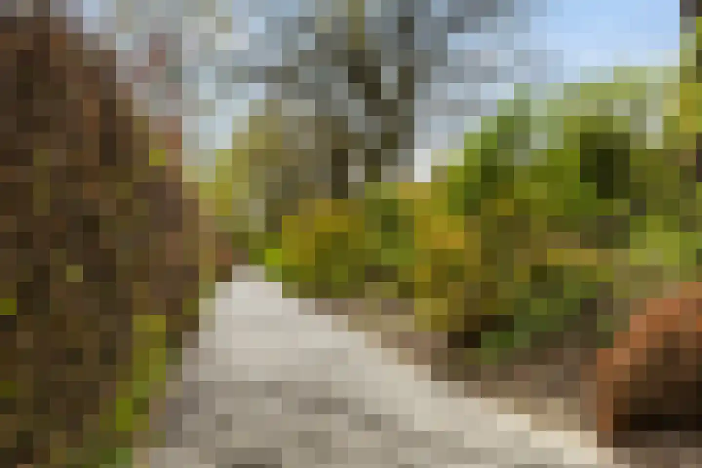 Treverilaan 4 Apeldoorn thumbnail 62