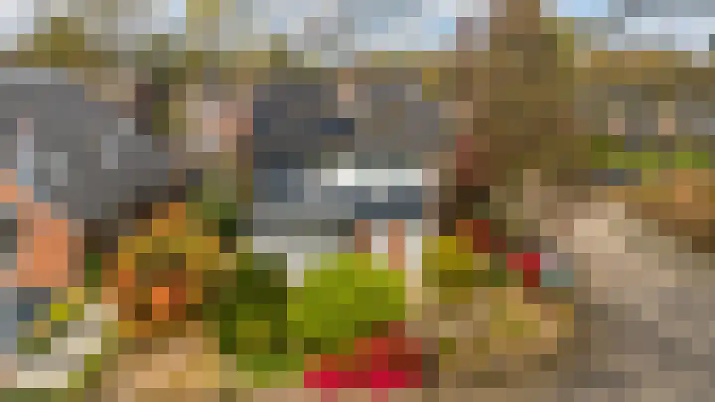 Treverilaan 4 Apeldoorn thumbnail 63