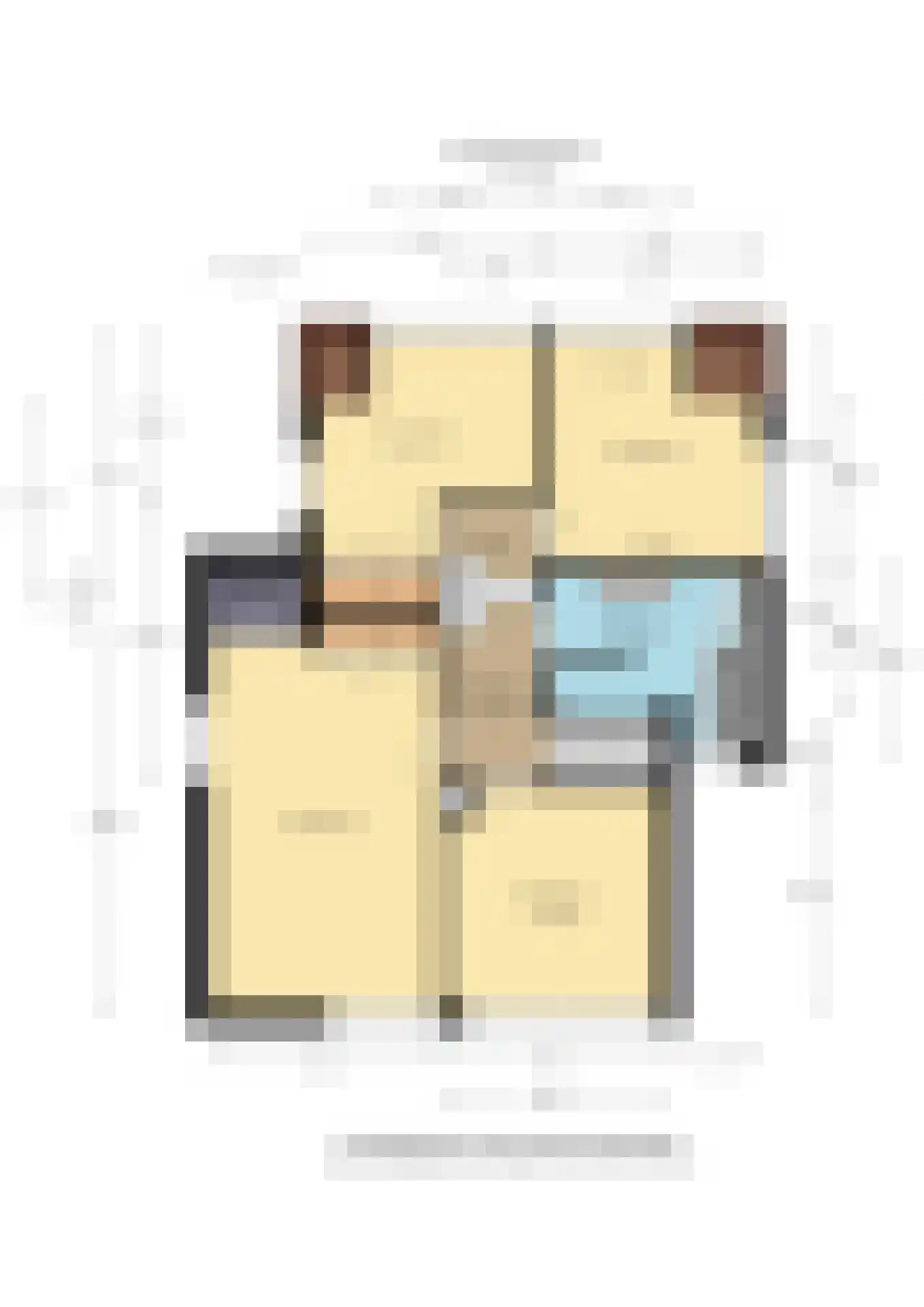 Treverilaan 4 Apeldoorn thumbnail 64