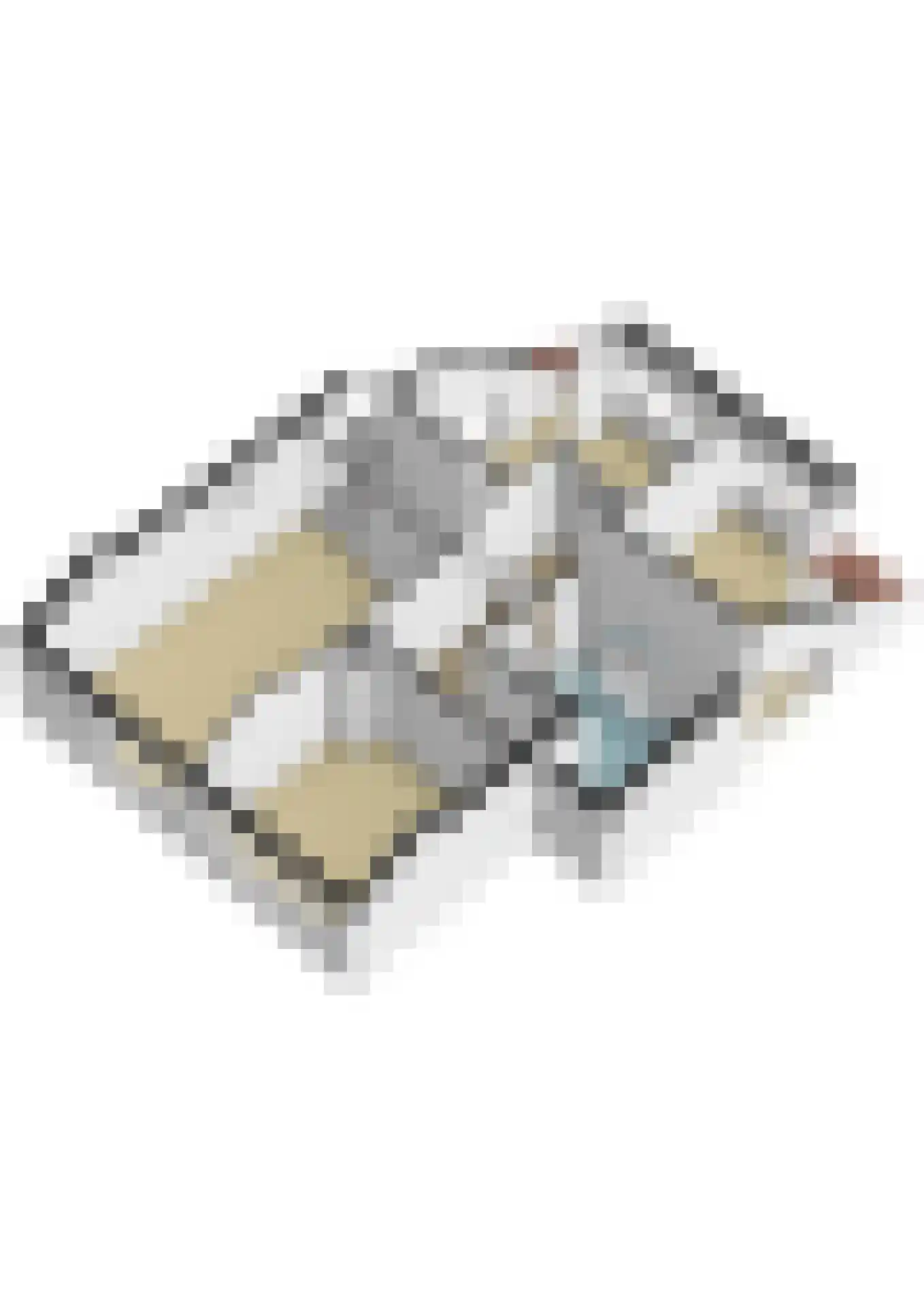 Treverilaan 4 Apeldoorn thumbnail 65