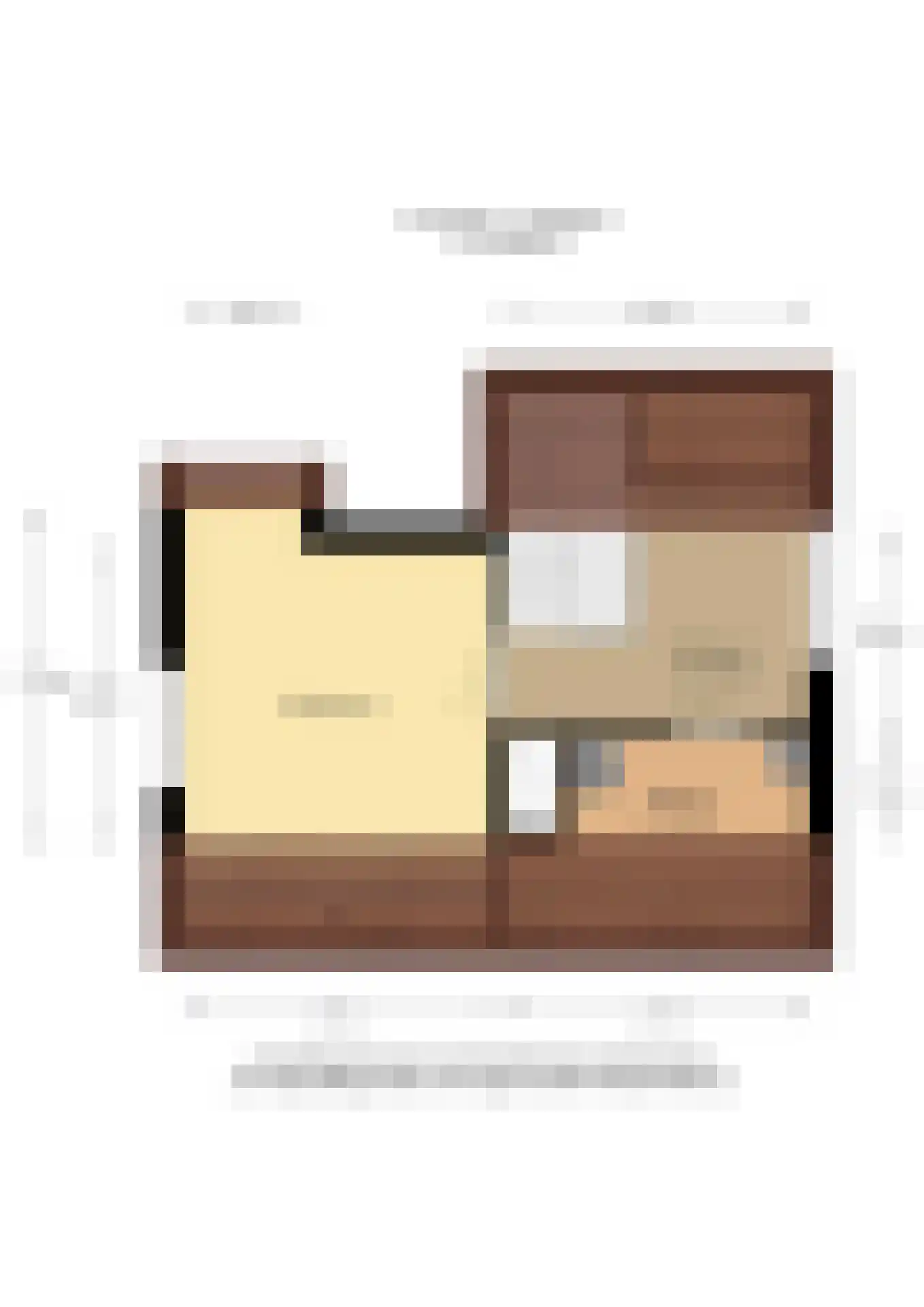 Treverilaan 4 Apeldoorn thumbnail 66