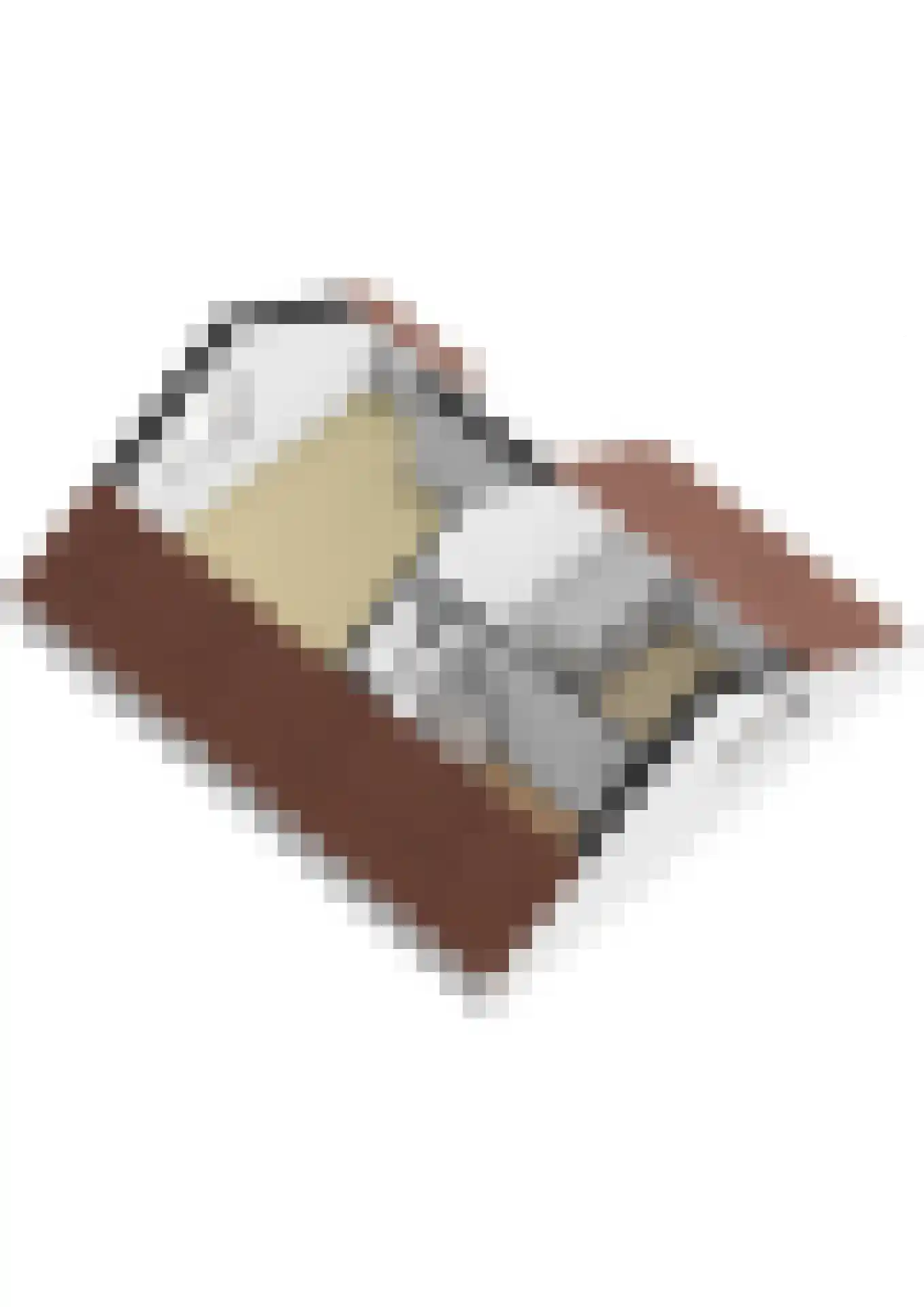 Treverilaan 4 Apeldoorn thumbnail 67