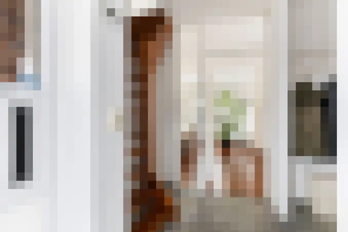 Treverilaan 4 Apeldoorn thumbnail 7