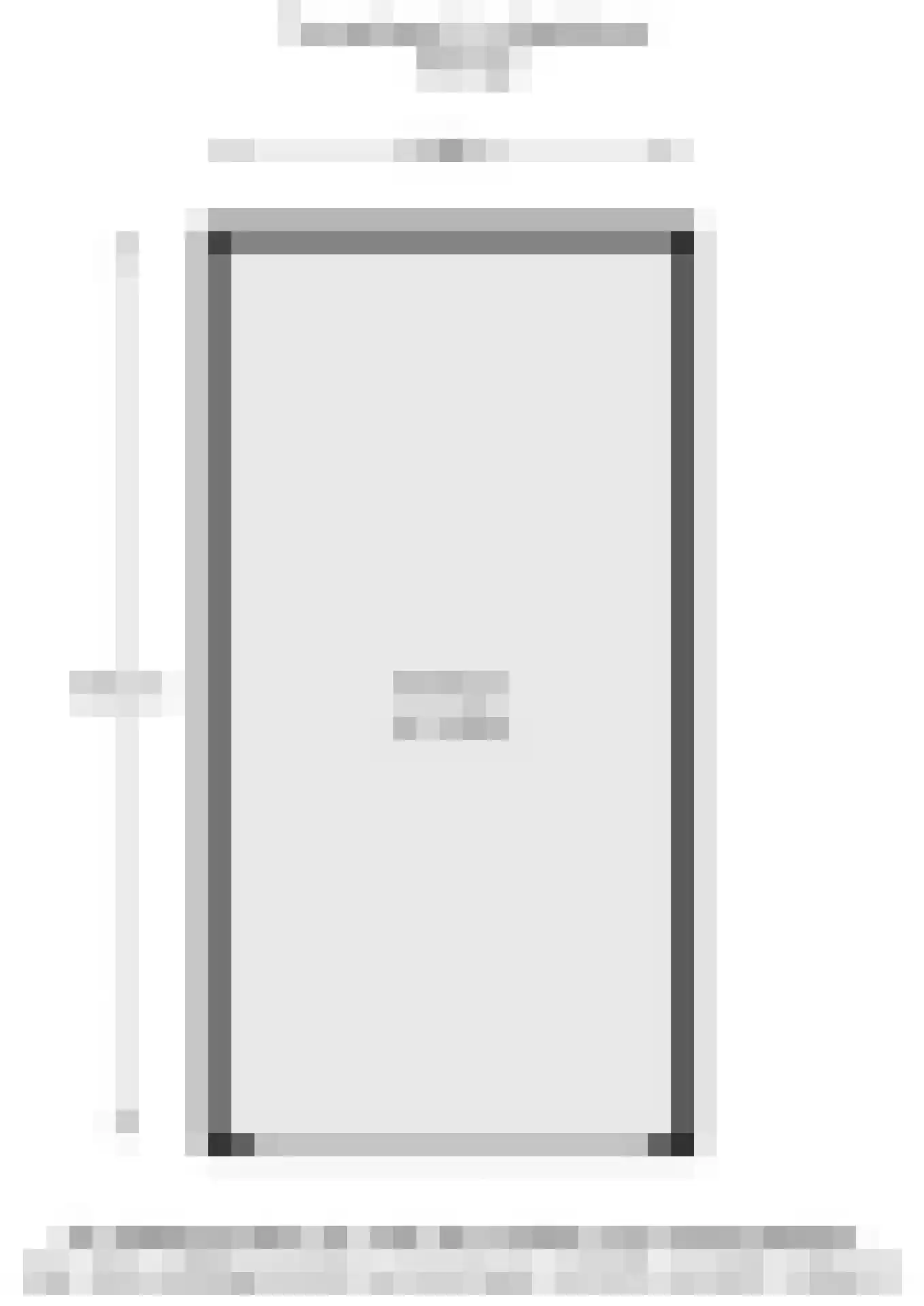 Treverilaan 4 Apeldoorn thumbnail 70