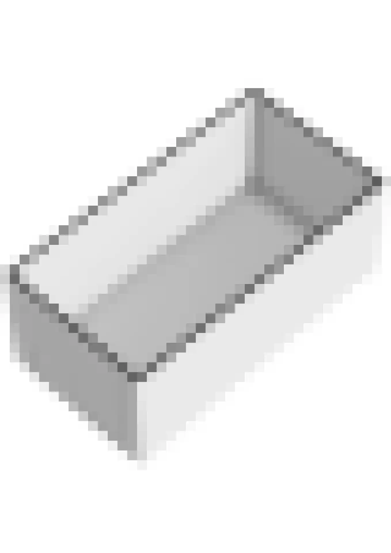 Treverilaan 4 Apeldoorn thumbnail 71