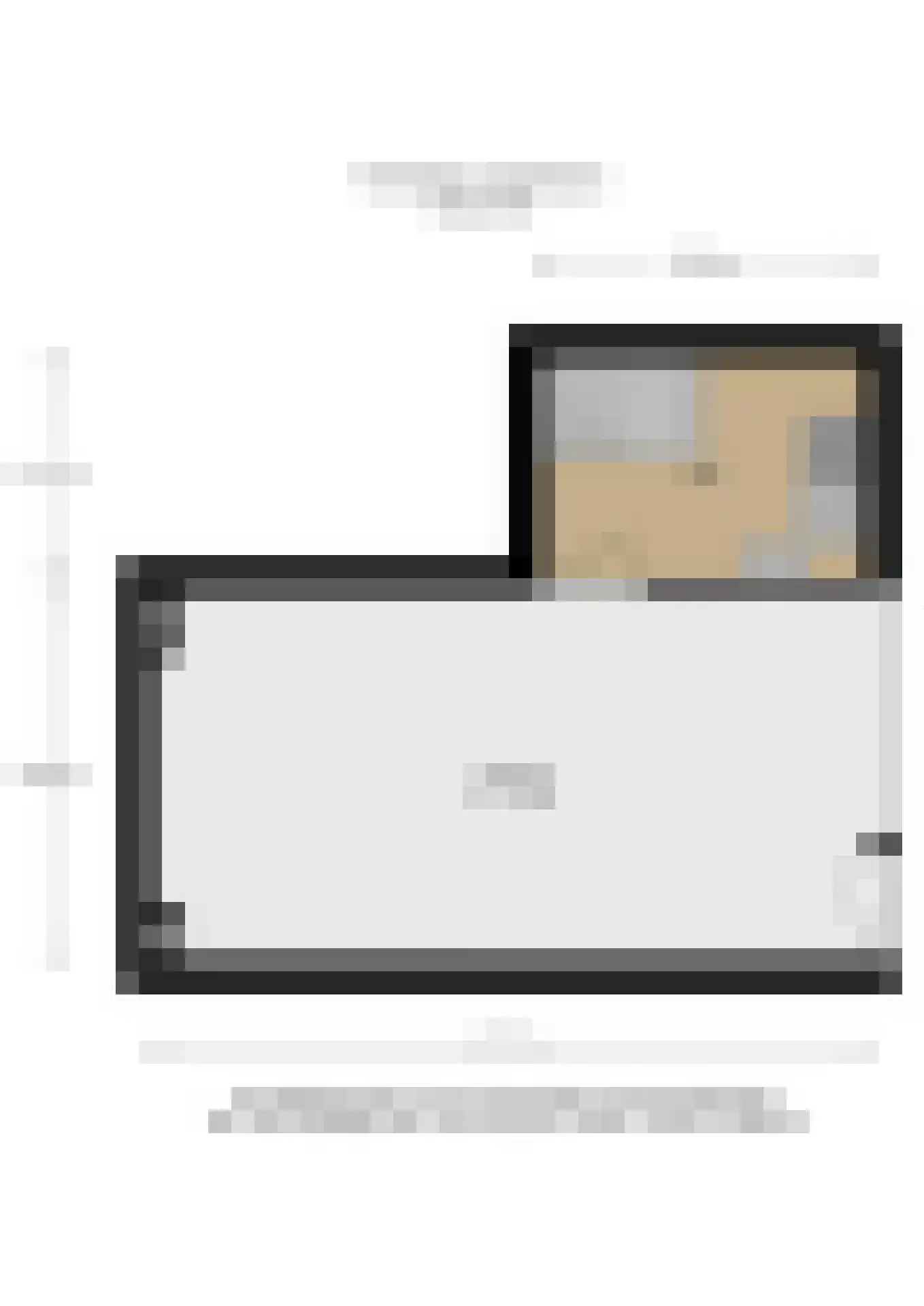 Treverilaan 4 Apeldoorn thumbnail 72