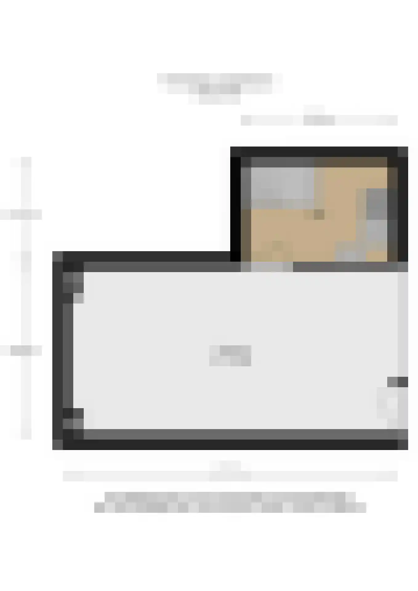 Treverilaan 4 Apeldoorn thumbnail 72
