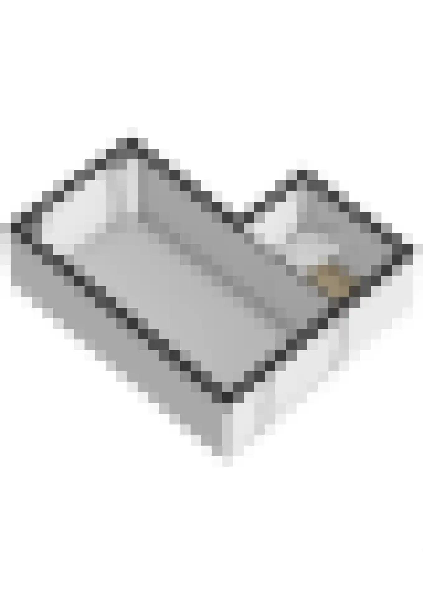 Treverilaan 4 Apeldoorn thumbnail 73