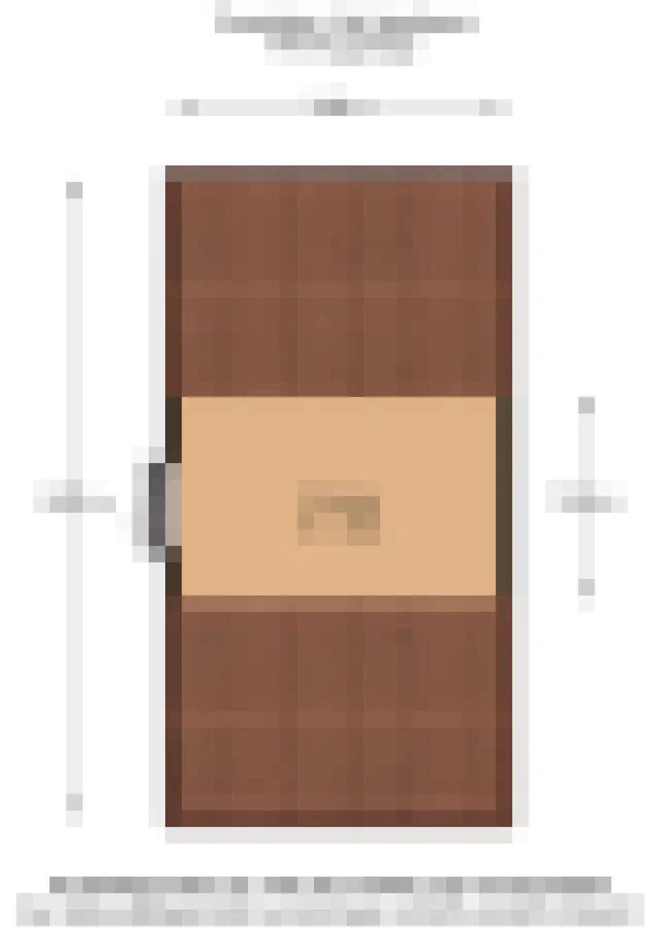 Treverilaan 4 Apeldoorn thumbnail 74