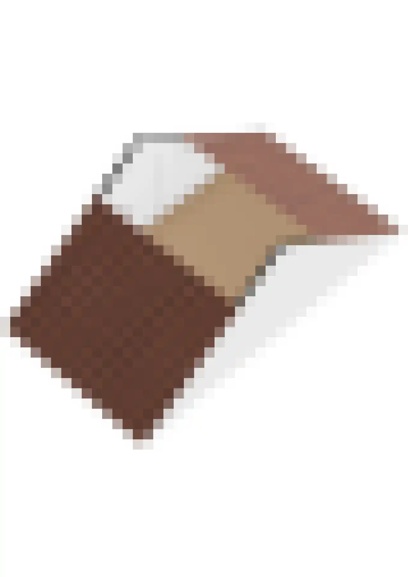 Treverilaan 4 Apeldoorn thumbnail 75