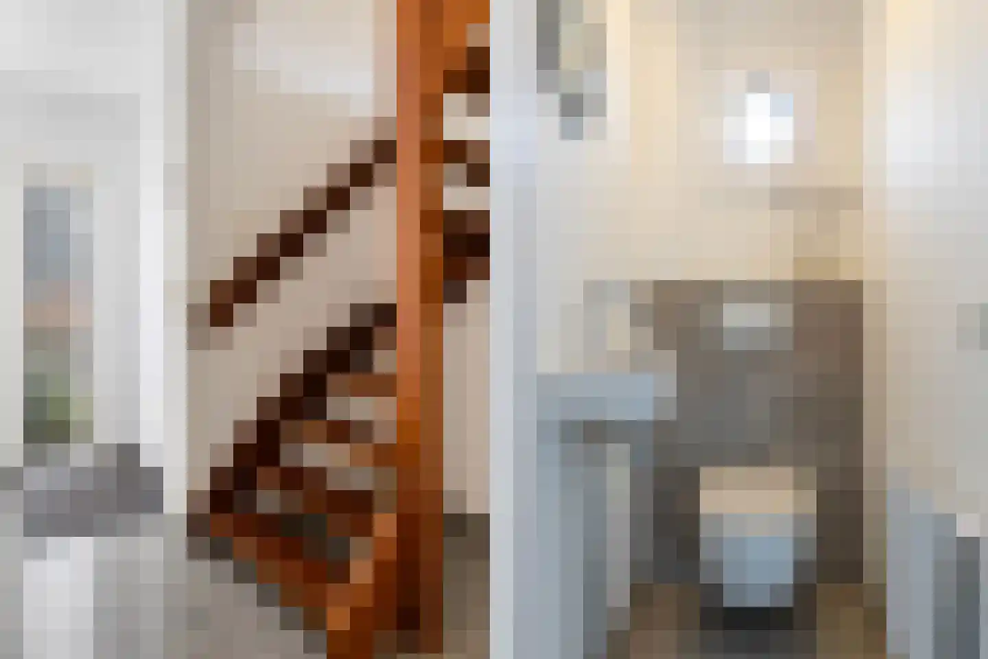 Treverilaan 4 Apeldoorn thumbnail 8