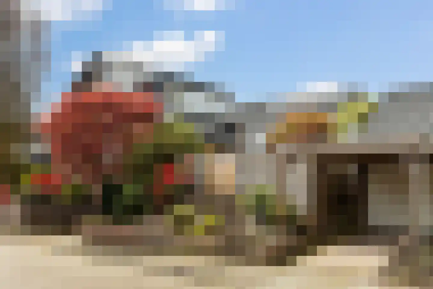 Treverilaan 4 Apeldoorn thumbnail 9