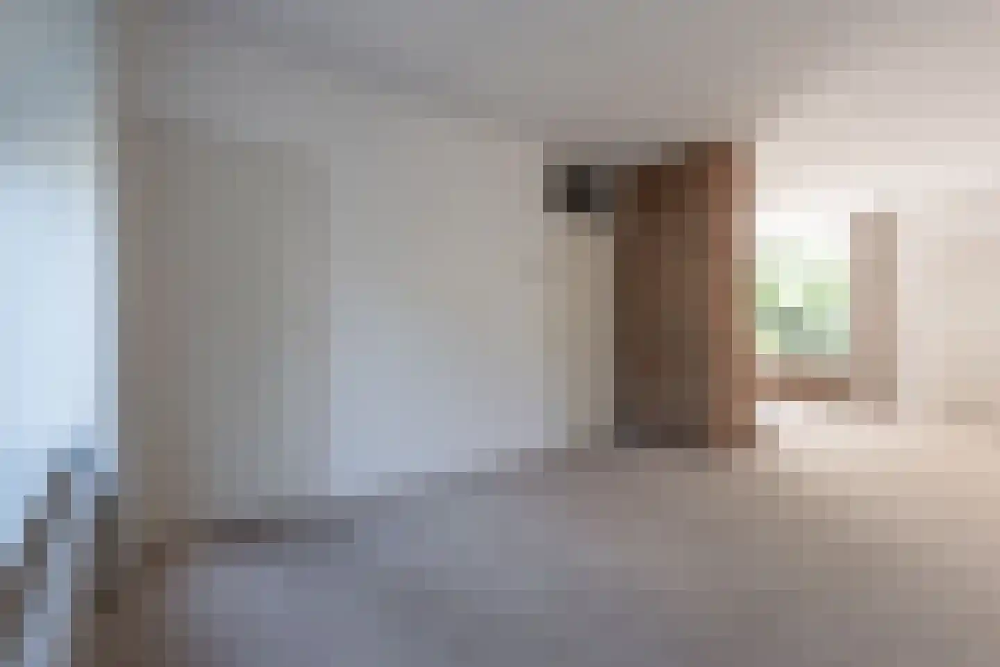Treverilaan 48 Apeldoorn thumbnail 10