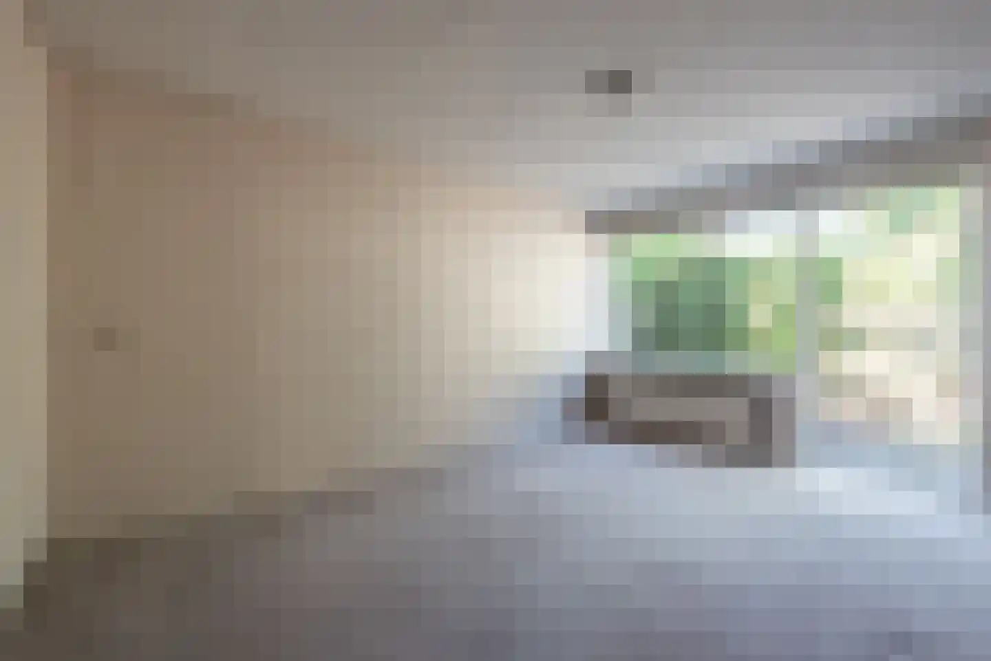 Treverilaan 48 Apeldoorn thumbnail 11