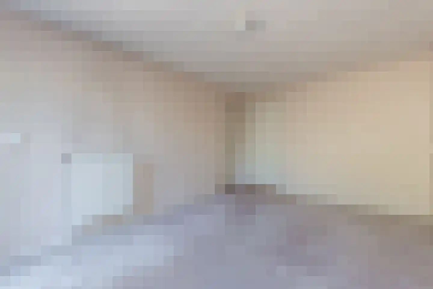 Treverilaan 48 Apeldoorn thumbnail 12
