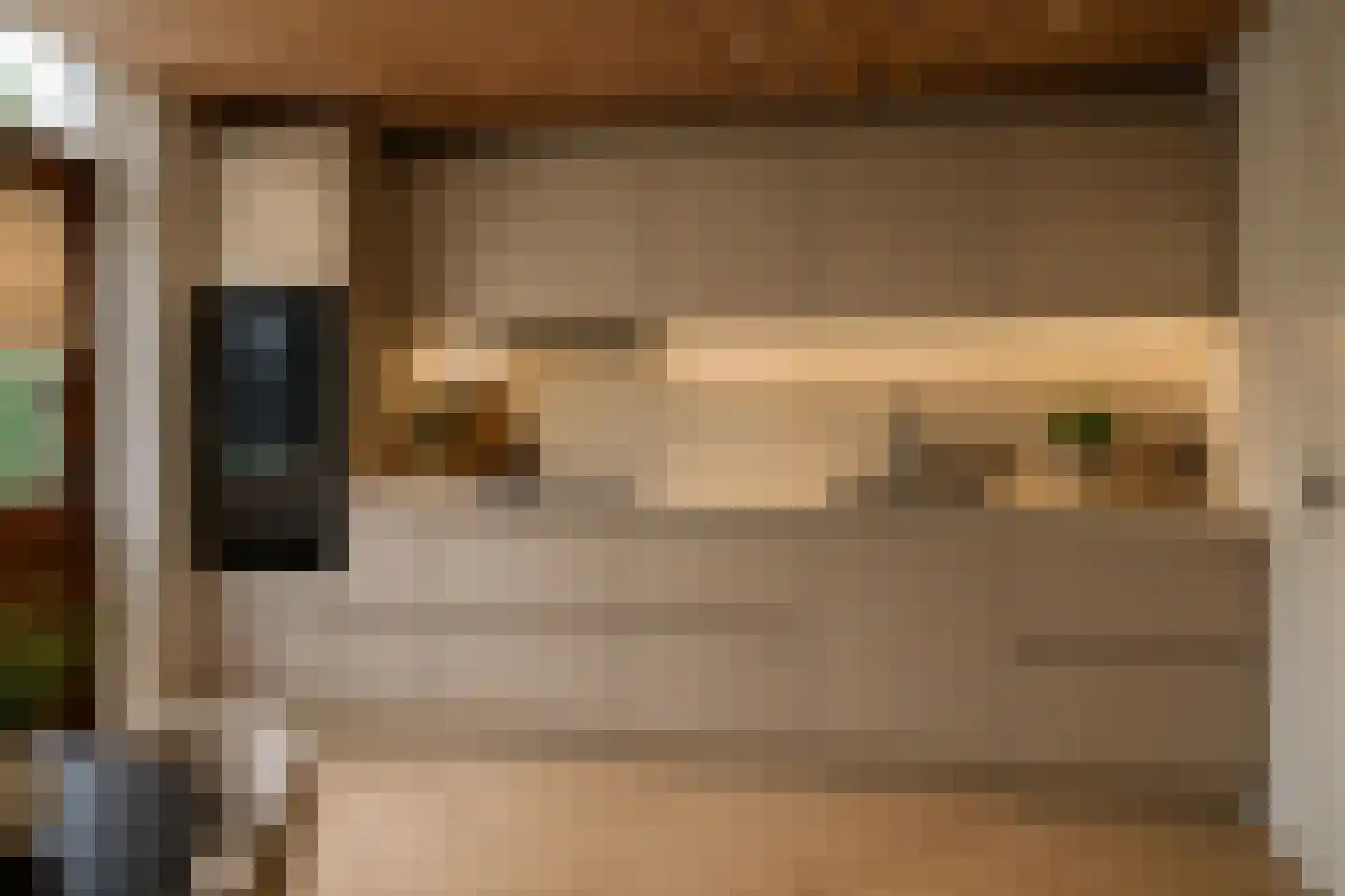 Treverilaan 48 Apeldoorn thumbnail 14