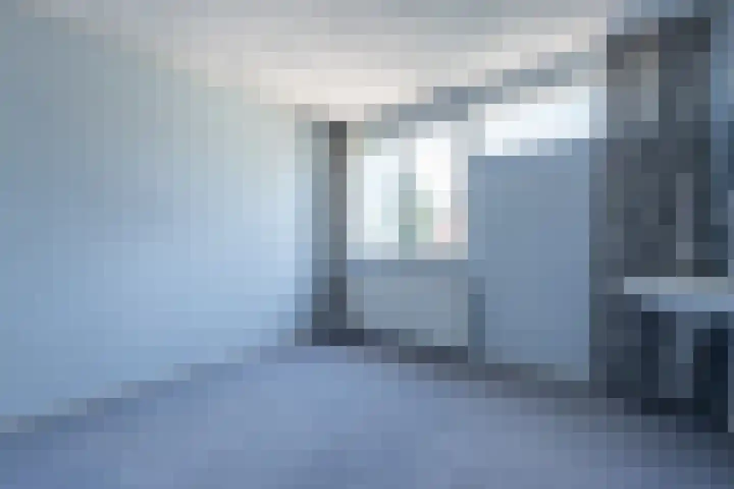 Treverilaan 48 Apeldoorn thumbnail 19