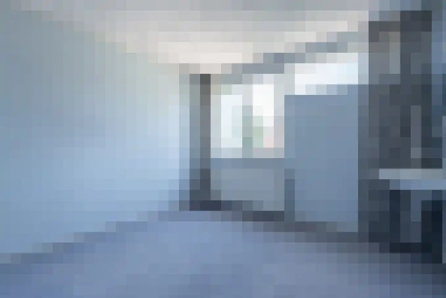 Treverilaan 48 Apeldoorn thumbnail 21
