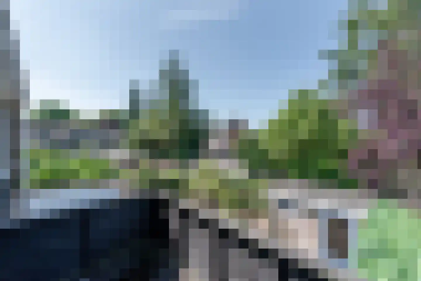 Treverilaan 48 Apeldoorn thumbnail 22